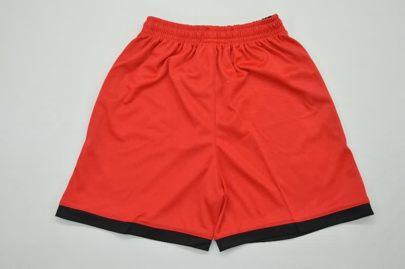 Venezia 25/26 Kids Fourth Soccer Jersey And Shorts