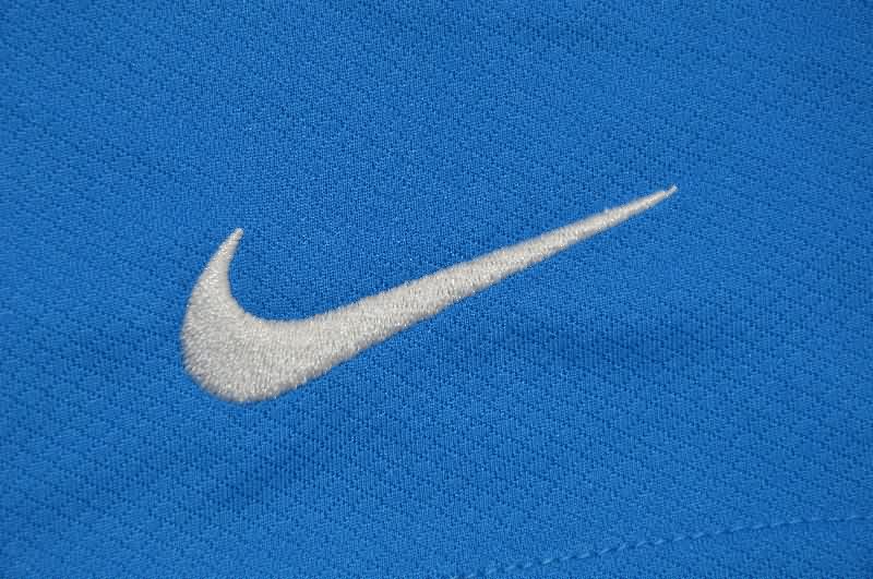 AAA(Thailand) Atletico Madrid 25/26 Third Soccer Shorts
