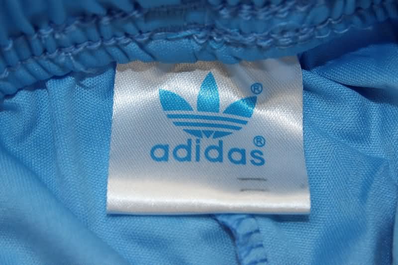 AAA(Thailand) Inter Miami 2025 Third Soccer Shorts
