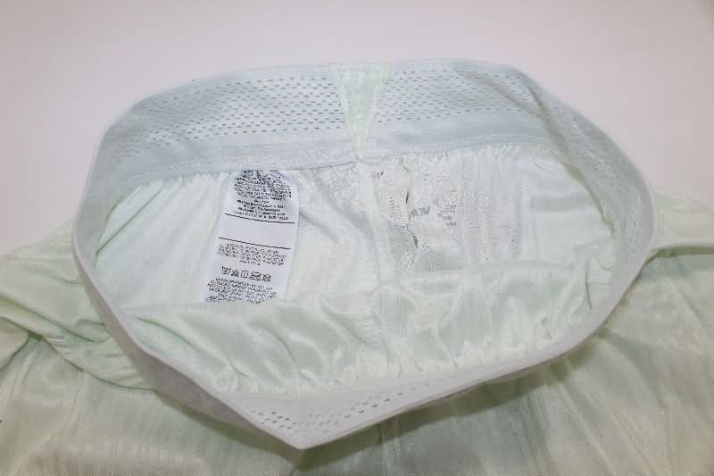 AAA(Thailand) Inter Milan 25/26 Away Soccer Shorts (Player)