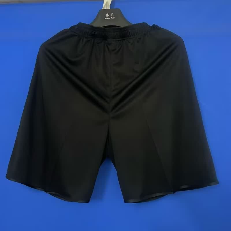 AAA(Thailand) Venezia 25/26 Home Soccer Shorts