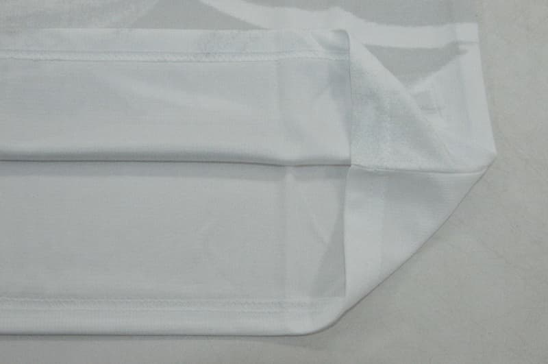 AAA(Thailand) AC Milan 26/27 Away Soccer Jersey
