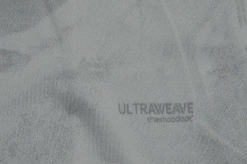 AAA(Thailand) AC Milan 26/27 Away Soccer Jersey (Player)