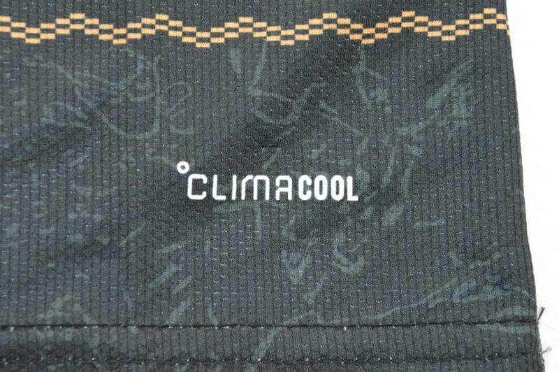 AAA(Thailand) Ajax 26/27 Away Soccer Jersey