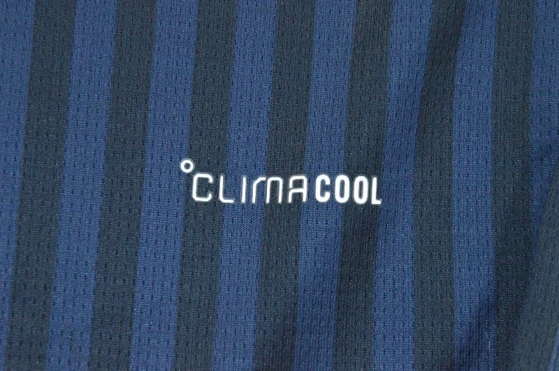 AAA(Thailand) Al Nassr FC 26/27 Away Soccer Jersey