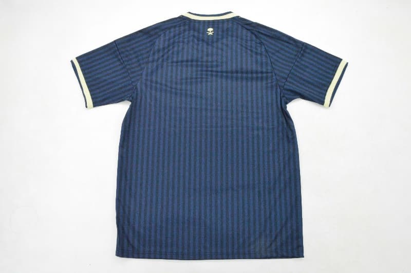 AAA(Thailand) Al Nassr FC 26/27 Away Soccer Jersey