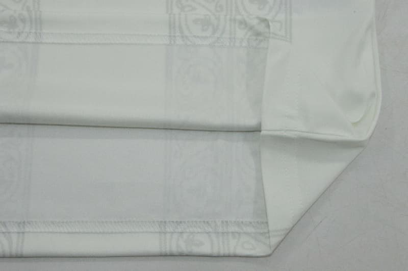 AAA(Thailand) Al Nassr FC 26/27 Third Soccer Jersey