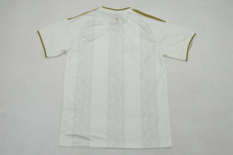 AAA(Thailand) Al Nassr FC 26/27 Third Soccer Jersey