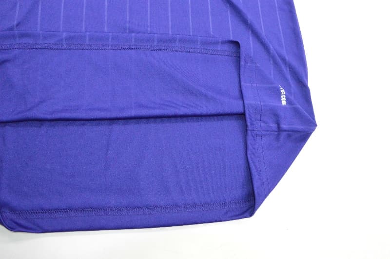 AAA(Thailand) Anderlecht 26/27 Home Soccer Jersey