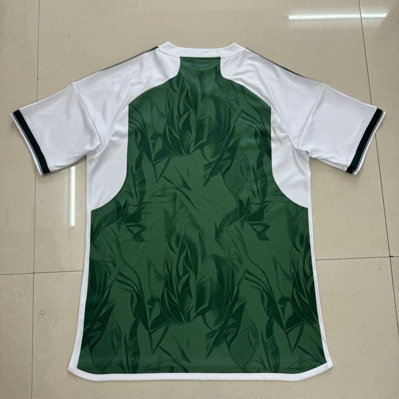 AAA(Thailand) Arsenal 26/27 Special Soccer Jersey