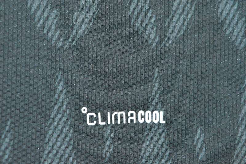 AAA(Thailand) Aston Villa 26/27 Away Soccer Jersey