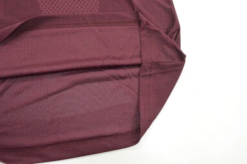 AAA(Thailand) Aston Villa 26/27 Home Soccer Jersey (Player) Leaked