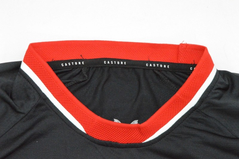 AAA(Thailand) Athletic Bilbao 26/27 Away Soccer Jersey (Player)