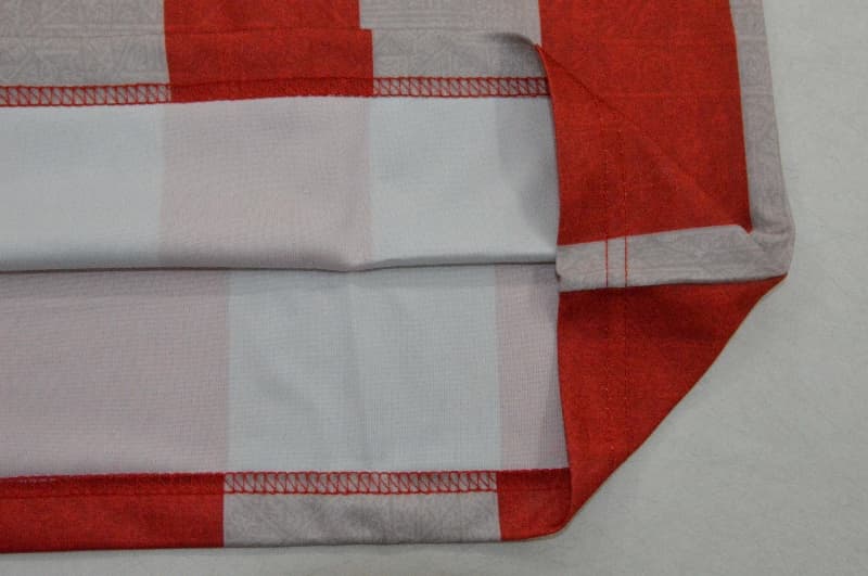 AAA(Thailand) Athletic Bilbao 26/27 Special Soccer Jersey