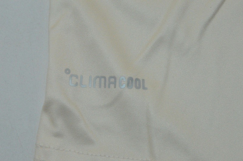 AAA(Thailand) Atlanta United 2026 Away Soccer Jersey