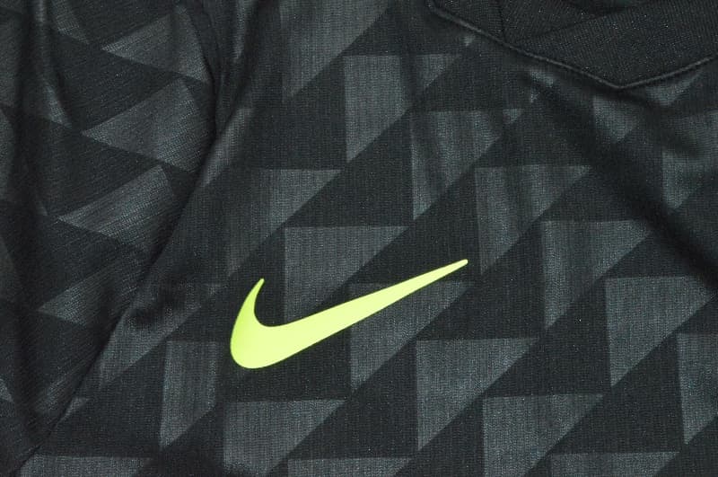 AAA(Thailand) Atletico Madrid 26/27 Away Soccer Jersey