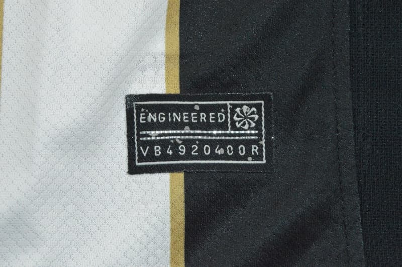 AAA(Thailand) Atletico Mineiro 2026 Home Soccer Jersey