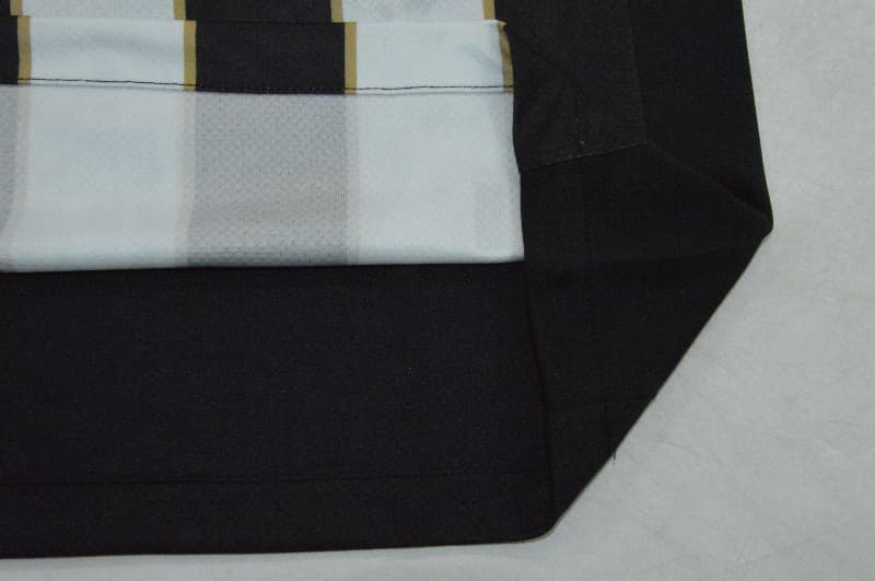 AAA(Thailand) Atletico Mineiro 2026 Home Soccer Jersey