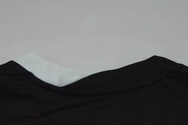 AAA(Thailand) Atletico Mineiro 2026 Home Soccer Jersey