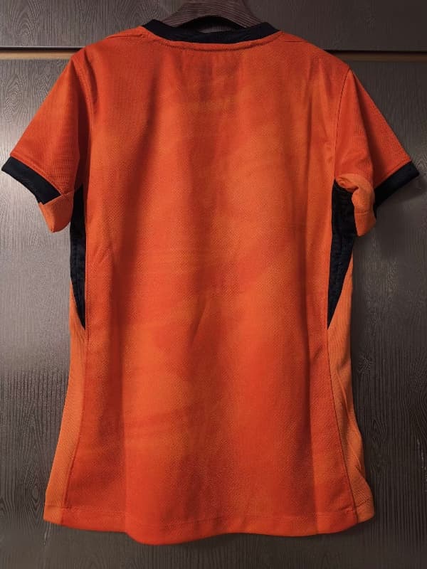 AAA(Thailand) Atletico Mineiro 2026 Third Women Soccer Jersey