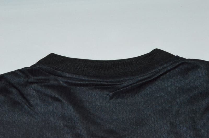 AAA(Thailand) Barcelona 26/27 Away Soccer Jersey