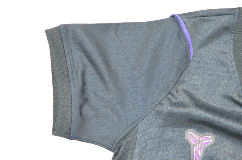 AAA(Thailand) Barcelona 26/27 Away Women Soccer Jersey