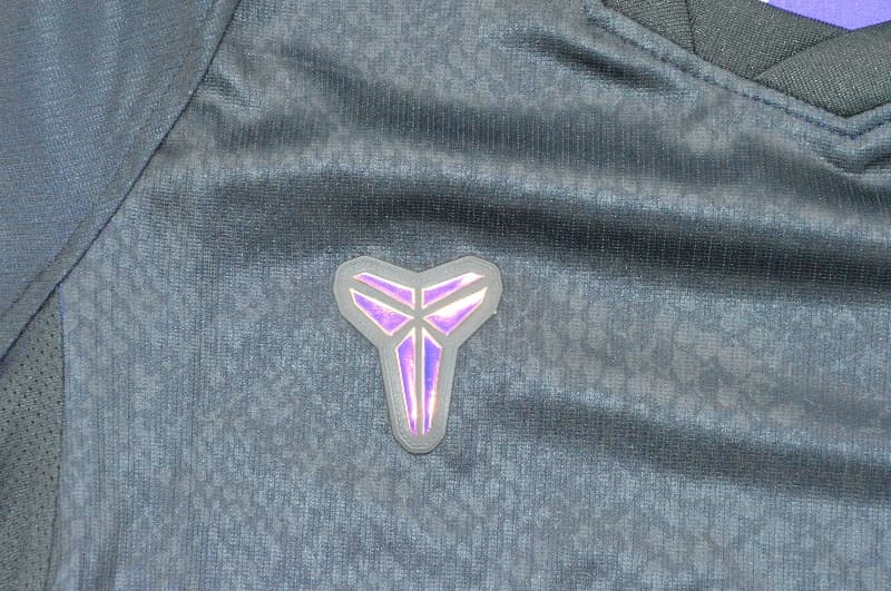 AAA(Thailand) Barcelona 26/27 Away Women Soccer Jersey