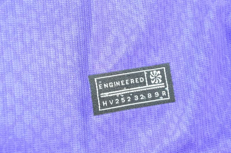 AAA(Thailand) Barcelona 26/27 Away Women Soccer Jersey