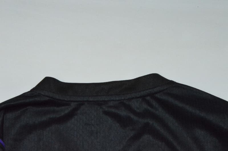 AAA(Thailand) Barcelona 26/27 Away Women Soccer Jersey