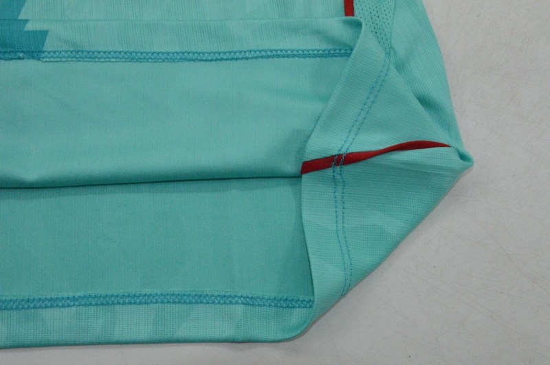 AAA(Thailand) Barcelona 26/27 Third Women Soccer Jersey