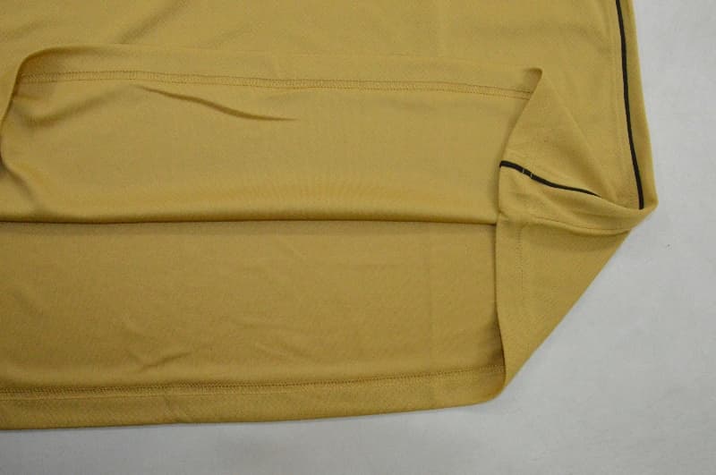 AAA(Thailand) Barcelona 26/27 Training Vest Soccer Jersey 05
