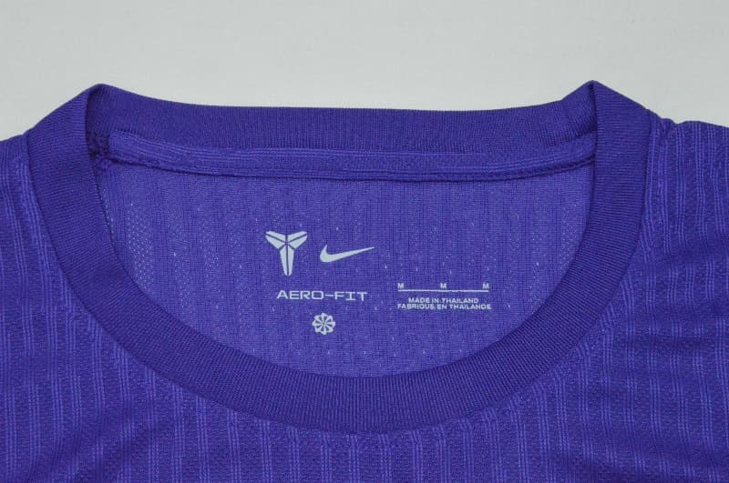 AAA(Thailand) Barcelona 26/27 Training Vest Soccer Jersey (Player) 02