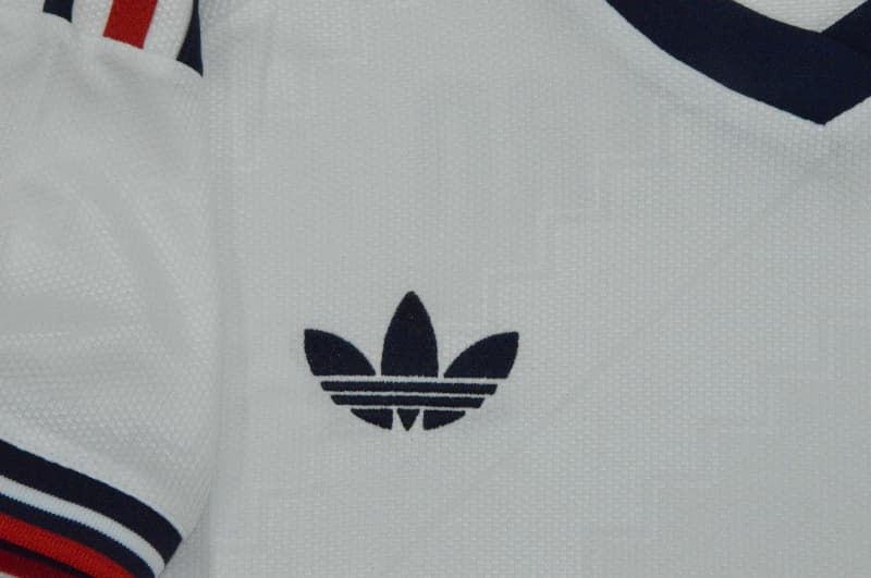 AAA(Thailand) Bayern Munich 26/27 Away Soccer Jersey