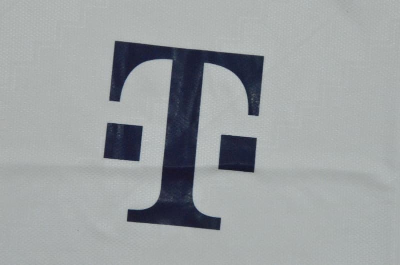 AAA(Thailand) Bayern Munich 26/27 Away Soccer Jersey