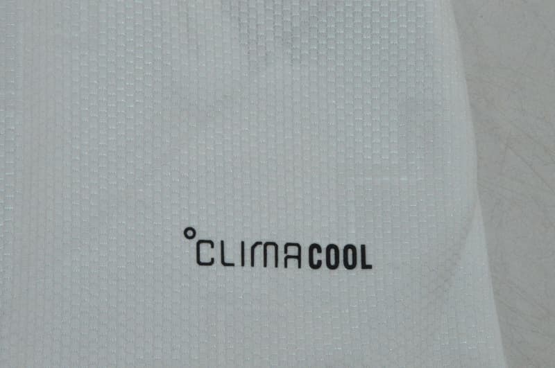 AAA(Thailand) Bayern Munich 26/27 Away Soccer Jersey