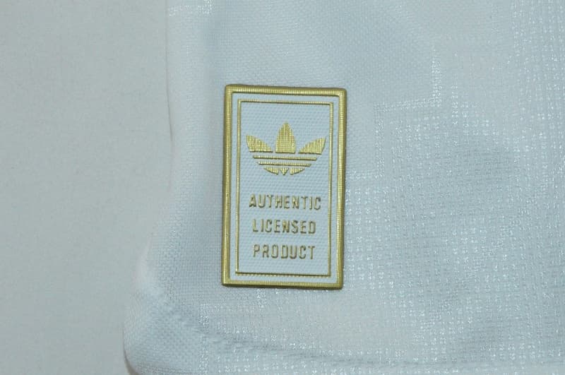 AAA(Thailand) Bayern Munich 26/27 Away Soccer Jersey (Player)