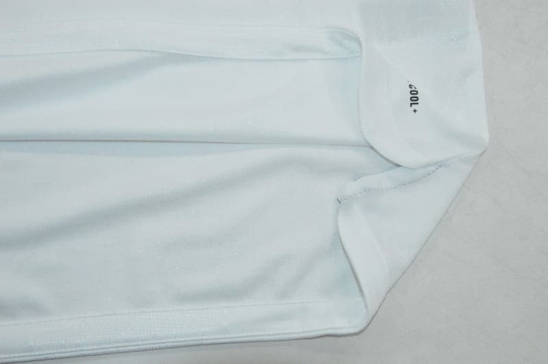 AAA(Thailand) Bayern Munich 26/27 Away Soccer Jersey (Player)