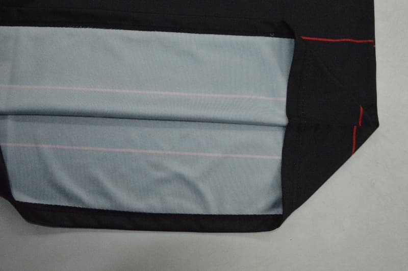 AAA(Thailand) Bohemian FC 2026 Third Soccer Jersey