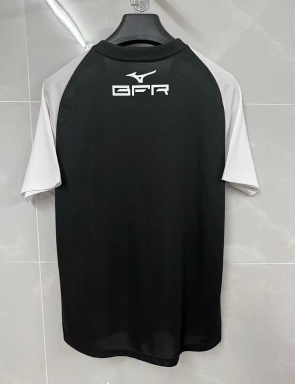 AAA(Thailand) Botafogo 2026 Training Soccer Jersey