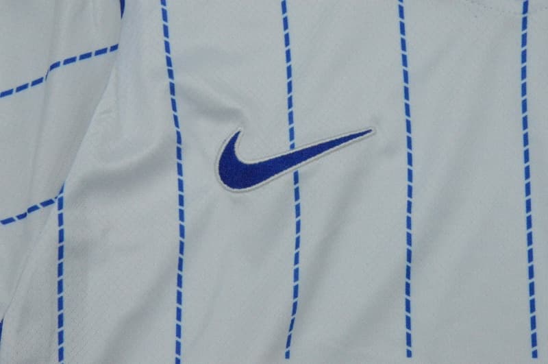 AAA(Thailand) Brighton 26/27 Away Soccer Jersey