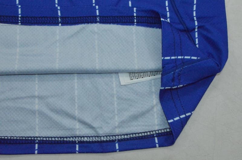 AAA(Thailand) Brighton 26/27 Home Soccer Jersey