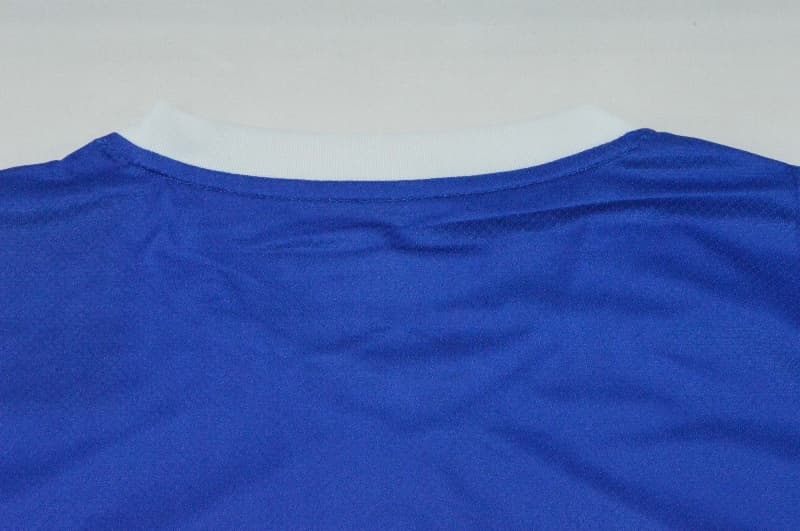 AAA(Thailand) Brighton 26/27 Home Soccer Jersey