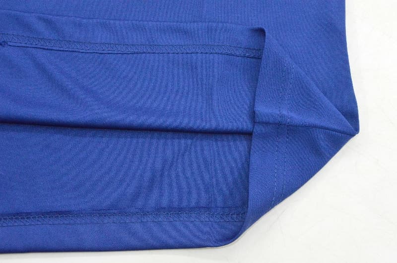 AAA(Thailand) Celta 26/27 Away Soccer Jersey
