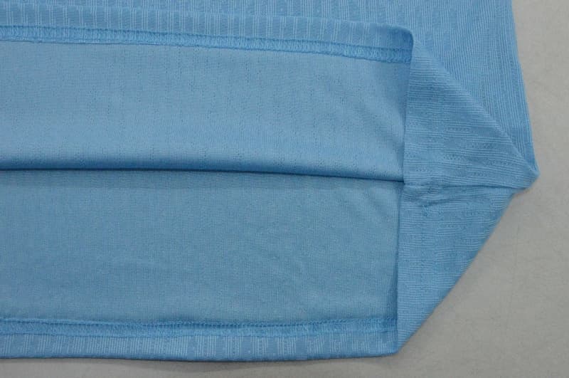 AAA(Thailand) Celta 26/27 Home Soccer Jersey (Player)