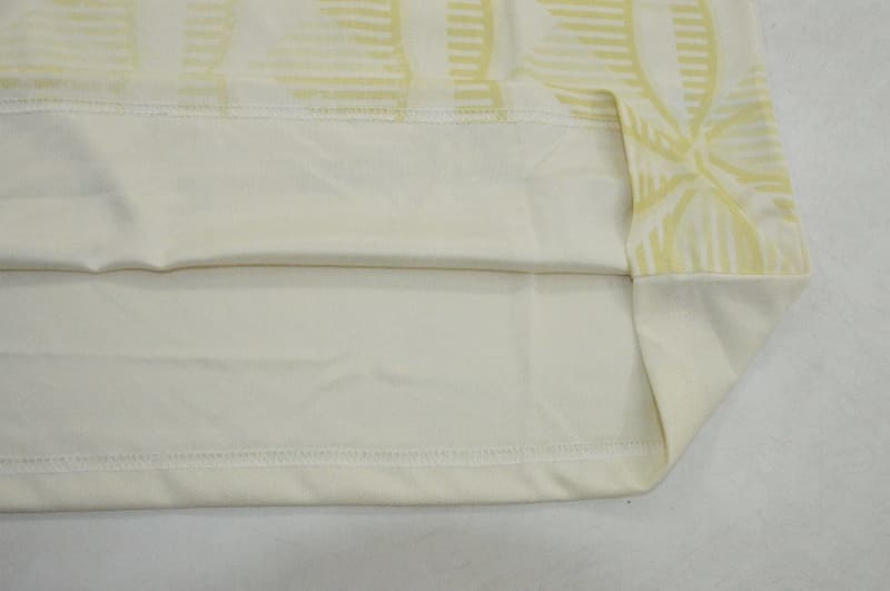 AAA(Thailand) Celtic 26/27 Third Soccer Jersey