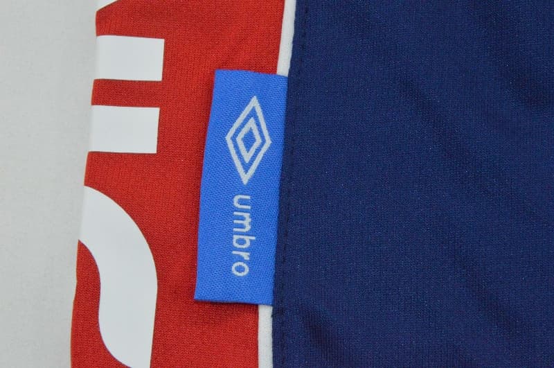 AAA(Thailand) Club Nacional 2026 Goalkeeper Dark Blue Soccer Jersey