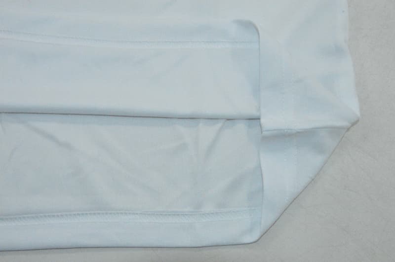 AAA(Thailand) Copenhagen 26/27 Home Soccer Jersey