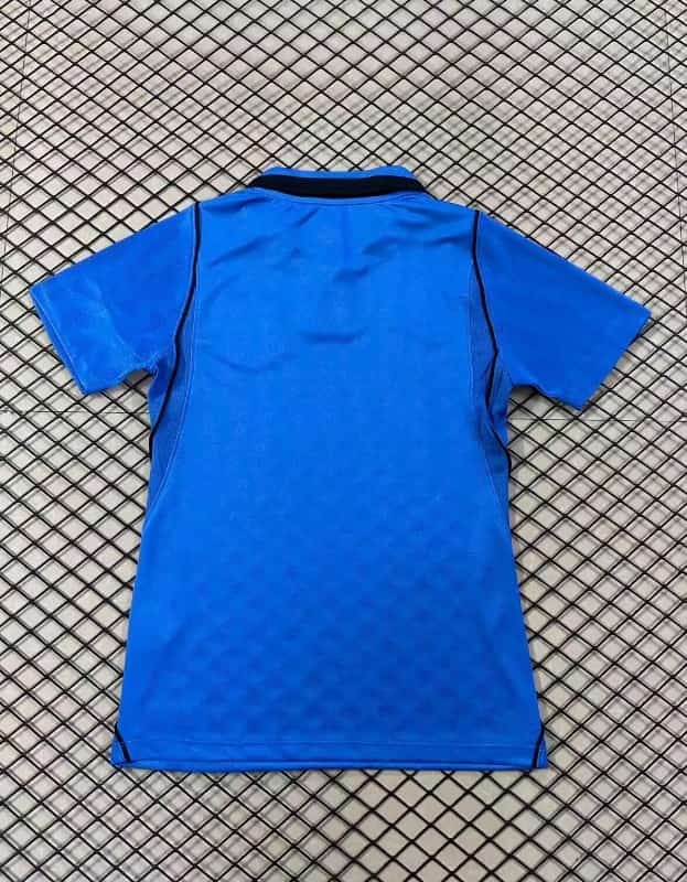 AAA(Thailand) Corinthians 2026 Third Women Soccer Jersey