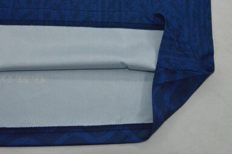 AAA(Thailand) Deportivo La Coruna 26/27 Special Soccer Jersey