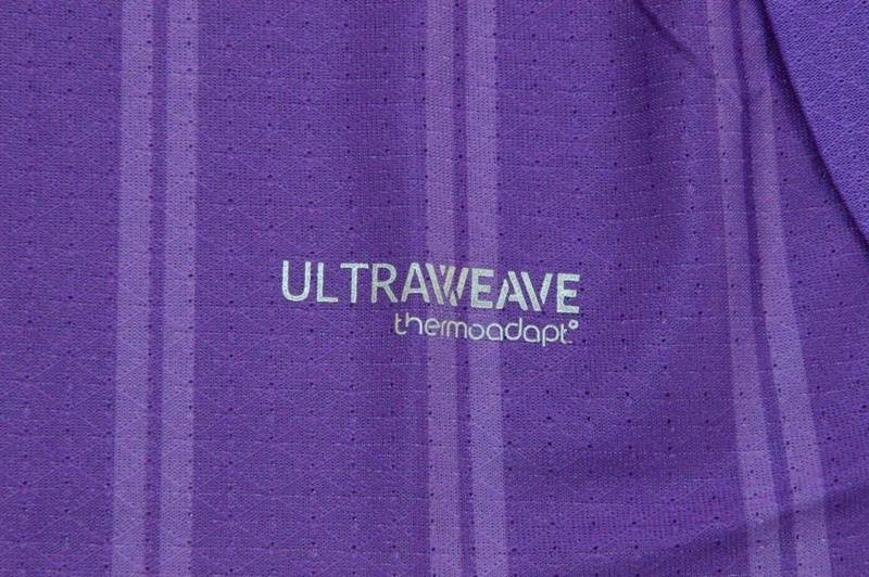 AAA(Thailand) Dortmund 26/27 Third Soccer Jersey (Player)